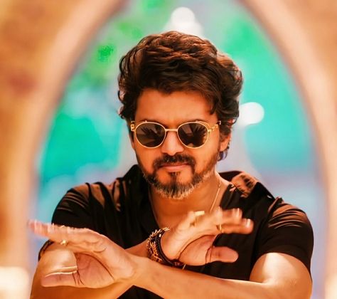 #ThalapathyVijay #Beast #ArabicKuthu Vijay Beast, Arabic Kuthu, Dancing Mood, Actor Vijay Hd Wallpaper New, Hd Flower Wallpaper, Birthday Wishes For Son, Gents Hair Style, Beast Wallpaper, Vijay Actor