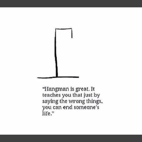 Hangman words Hangman Words, Hard Words, Organizer Makeup, Word Sentences, Acrylic Organizer, Quotes Deep Feelings, Great Quotes, Quotes Deep, Encouragement