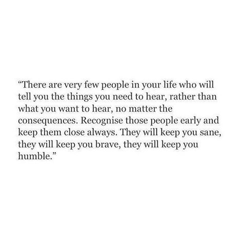 YES! I don't sugarcoat anything. I won't lie to you. I'm straightforward or not at all. Friends Who Complain Quotes, Social Circle, Life Quotes Love, True Friendship, True Friends, What’s Going On, Note To Self, Pretty Words, Friends Quotes