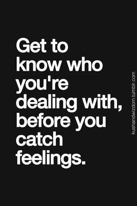 Keep it crip Catch Feelings, Best Inspirational Quotes, Inspiring Quotes About Life, Lessons Learned, True Words, Image Quotes, The Words, Picture Quotes, Relationship Quotes