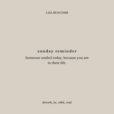 Your seven reminders for the week ahead. Share with a friend who may need these 🤍 Week Ahead Quotes, Weekday Quotes, Road, Quotes, On Instagram, Quick Saves, Instagram