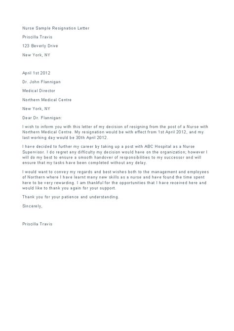 Personal Nurse Resignation Letter - How to write a Personal Nurse Resignation Letter? Download this Personal Nurse Resignation Letter template now! Formal Letter Template, Resignation Letter Format, Official Letter, Last Day At Work, Resignation Letter, Lettering Download, New Nurse, Letter Sample, Nursing School Tips