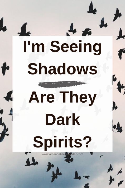 Shadow Meaning, Shadow Person, Short Creepy Stories, Psychic Development Learning, Shadow Spirit, Spirit Photography, Night Meaning, Spirit Ghost, Witchy Tips