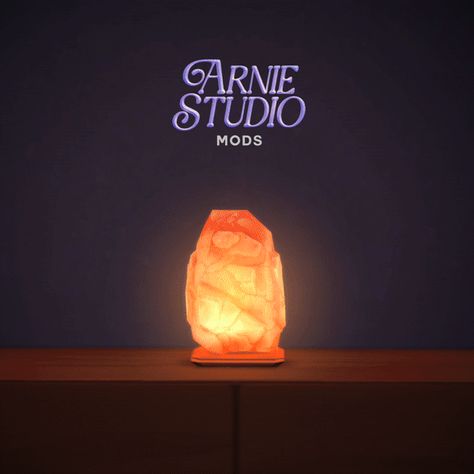 Cozy Lights - MOD KIT (1.1 Update) | Patreon Sims 4 Cc Sunset Lamp, Sims 4 Pendant Light Cc, Sims 4 In Game Lighting Mod, Sims Lighting Mod, Sims 4 Better Lighting Mod, Sims 4 Lava Lamp Cc, Sims 4 Fairy Lights Cc Patreon, Sims 4 Led Lights Cc, Sims 4 Cc Lighting