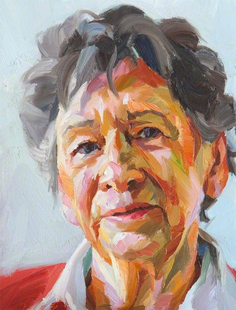 Joy Gregg (Paul Wright). Philippines Art, Paul Wright, Paintings Portraits, Acrylic Portrait Painting, Portraiture Art, Portraiture Painting, Posca Art, Portrait Paintings, Painting People