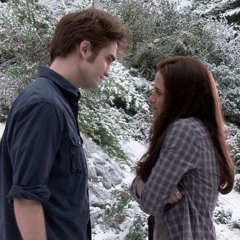 Kristen Stewart, The Snow, We Heart It, Lost, Instagram