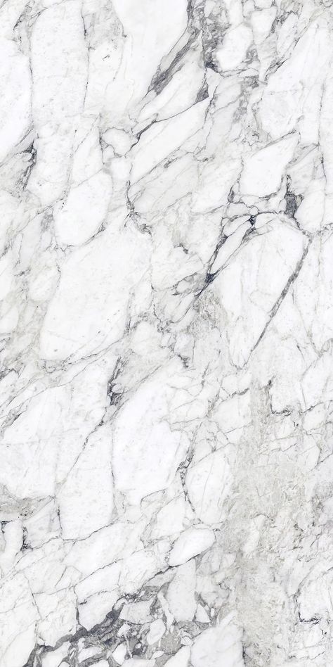 Stone Cladding Texture, Marble Texture Seamless, Cladding Texture, Tile Texture, Texture Inspiration, Stone Cladding, Calacatta Marble, Granite Stone, Backsplash Ideas