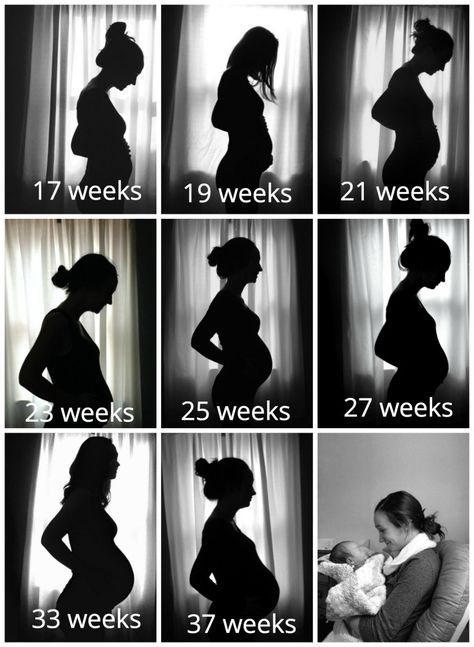 easy silhouette tutorial // pregnancy recap | a hopeful hood Bump Tracking Pictures, Bumpdate Pictures Weekly, Bump Progression Photos, Weekly Baby Bump Pictures, Pregnancy Bump Photos, Bump Progression, Baby Bump Progression, Photo Bb, Baby Bump Pictures