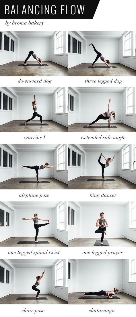 Yoga Workout | Posted By: CustomWeightLossProgram.com Surya Namaskara, Hata Yoga, Yoga Series, Ashtanga Vinyasa Yoga, Yoga Beginners, Pilates Training, Yoga Posen, Yoga Motivation, Yoga Moves