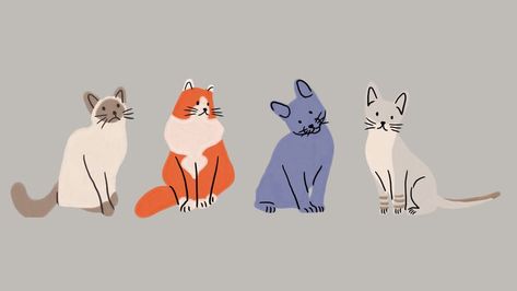 High Quality Macbook Wallpaper, Wallpaper Cats, Macbook Air Wallpaper, Fairy Wallpaper, Color Palette Challenge, Computer Wallpaper Desktop Wallpapers, Cute Laptop Wallpaper, Desktop Wallpaper Art, Cute Desktop Wallpaper