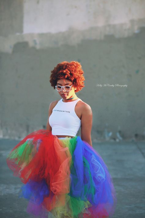 Pride Dress Ideas, Pride Looks Outfit, Pride Month Outfit Ideas, Pride Festival Outfit Ideas, Pride Outfit Ideas Women, Pride Parade Ideas, Pride Fits, Pride Outfit Ideas, Pride Dress