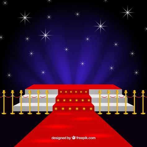 Carpet Background, Red Carpet Background, Red Carpet Backdrop, Wedding Background Images, Birthday Background Images, Photoshop Backgrounds Free, Photography Studio Background, Free Download Photoshop, Diwali Images