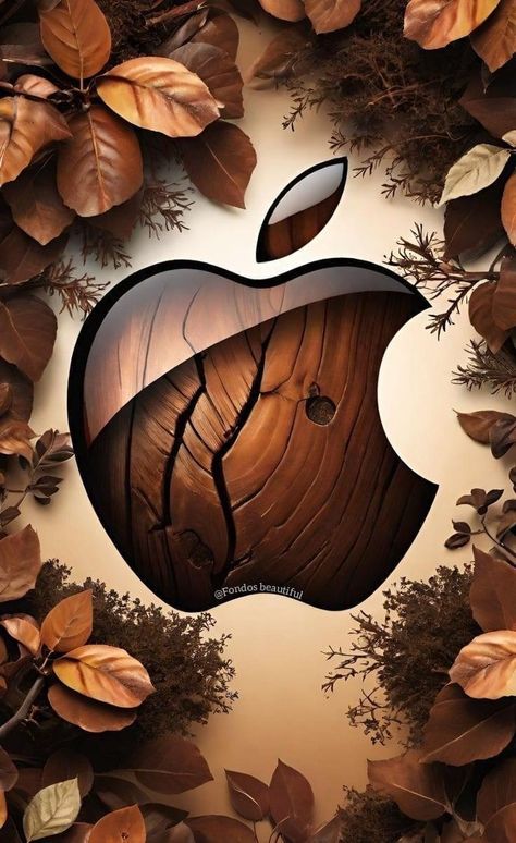 Apple Fall Wallpaper, Iphone Wallpaper Elegant, Iphone Wallpaper Hd Original, Modern Wallpapers, Iphone Wallpaper Texture, Iphone Wallpaper 4k, Android Wallpaper Dark, Apple Iphone Wallpaper Hd, Iphone Wallpaper Lights