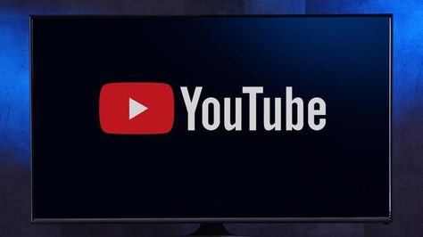 How To Download Youtube Videos, App To Download, Download Youtube Videos, Free Youtube, Party Apps, Download App, Youtube Video, Georgia Tech Logo, Youtube Videos