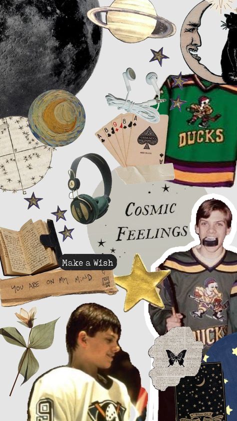 Adam Banks Aesthetic, Adam Banks Wallpaper, Shuffle Wallpaper, Adam Banks, D2 The Mighty Ducks, Charlie Conway, 60s Men, Hockey Girlfriend, Duck Pictures