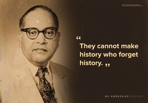 Dr Br Ambedkar Quotes, B R Ambedkar Quote, Br Ambedkar Quotes, Dr Br Ambedkar, Ambedkar Quotes, Dr Babasaheb Ambedkar, Br Ambedkar, भारतीय इतिहास, Jay Bhim