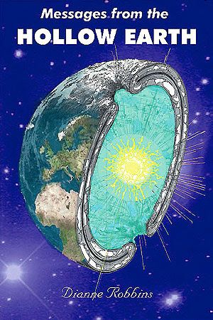 Hollow Earth Theory, Hollow Earth Proof, Mother Durga, Earth Facts, Ashtar Command, Earth City, Crystal Kingdom, Hollow Earth, Library Of Alexandria