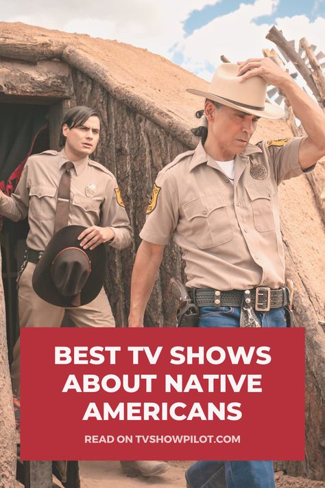 Native American Movies Film, Native American Humor, Native American Knowledge, Native American Movies, List Of Tv Shows, Native American Beliefs, Native Humor, Native American Indian Tribes, American Movies