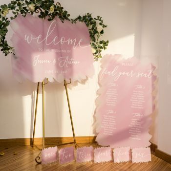 Acrylic Wedding Signs, Ivory Wedding Invitations, Inexpensive Wedding Invitations, Acrylic Wedding Sign, Affordable Wedding Invitations, Acrylic Wedding Invitations, Pocket Wedding Invitations, Foil Wedding Invitations, Acrylic Invitations