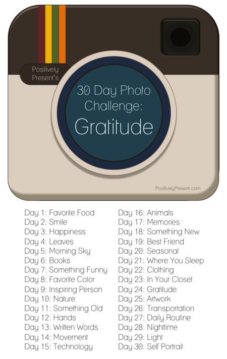 November Photo Challenge | Gratitude – Scrap Booking November Photo Challenge, 30 Day Photo Challenge, 30 Days Of Gratitude, Gratitude Day, Thanksgiving Gratitude, Gratitude Activities, Sky Day, Best Friend Day, Gratitude Challenge