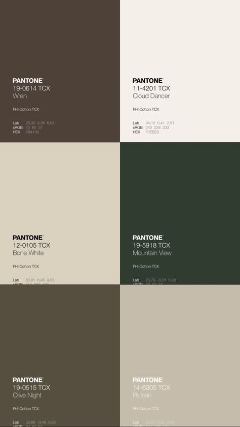 Old Money Colour Pallete, Pantone Color Combos, Old Money Color Scheme, Light Academia Colour Palette, Old Money Aesthetic Branding, Old Money Colours, Expensive Color Palette, Old Money Aesthetic Color Palette, Old Money Palette