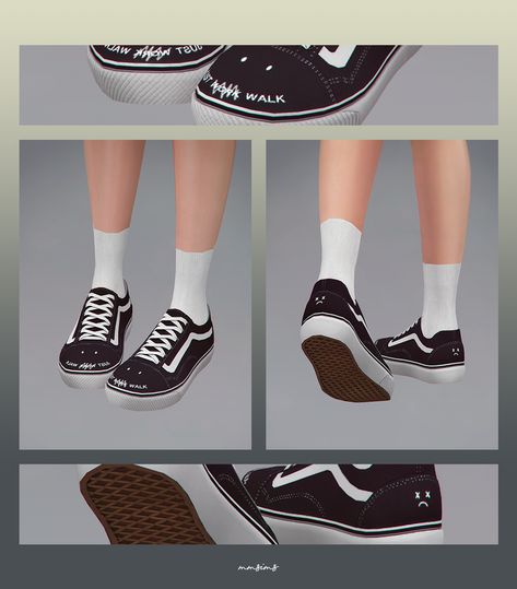 The Sims 4 Cc Alpha Clothes Male, Heartstopper Cc Sims 4, Sims Cc Shoes Sneakers, Vans Cc Sims 4, Ts4 Sneakers Cc, Sims 4 Heartstopper, Sims 4 Cc New Balance 550, Sims 4 Cc Vans Shoes, Custom Content Sims 4 Shoes