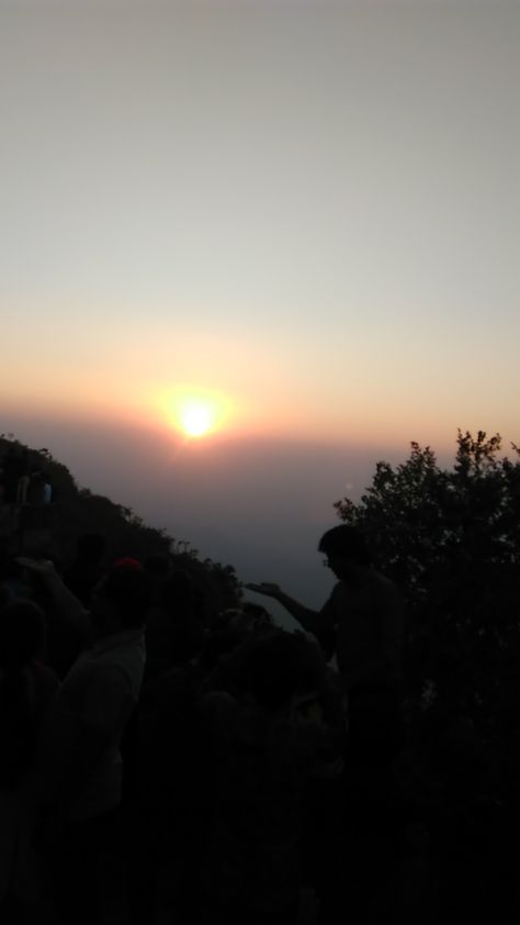 Mount Abu Sunset Point, Mount Abu, Sunset Point, Quick Saves