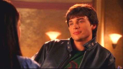 Smallville Superman, Smallville Clark Kent, Tom Welling Smallville, Comic Superman, Lana Lang, Tom Welling, Kristin Kreuk, Lex Luthor, Clark Kent