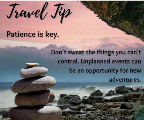 Friday Travel Quotes, Travel Tuesday, Wednesday Travel Post, Travel Tips Tuesday, Travel Tip Tuesday, Travel Tip Tuesday Quotes, Travel Consultant Business, Travel Agent Career, Phoenix Travel