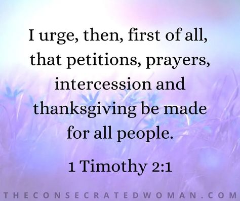 Intercession | The Consecrated Woman Psalm 143 10, Petition Prayer, Faith In Action, Time To Pray, Praying For Your Family, Praying For Someone, Psalm 143, Praying For Others, Surrender To God