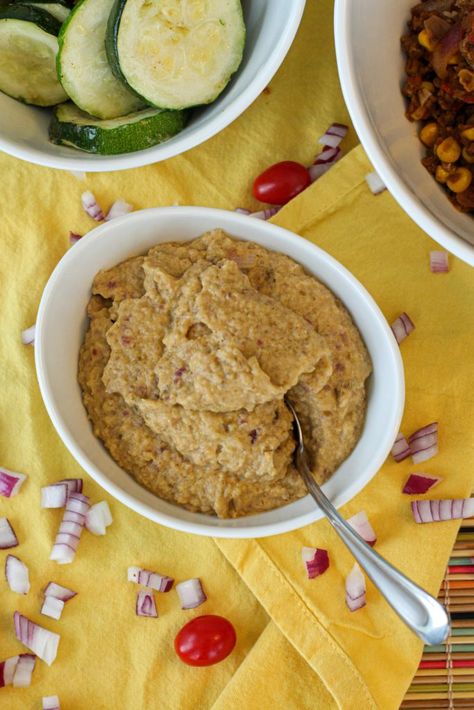 Low Fodmap Refried Beans, Low Carb Refried Beans, Keto Refried Beans, Keto Beans, Making Refried Beans, Low Carb Beans, Keto Mexican Food, Mexican Side Dish, Paleo Mexican