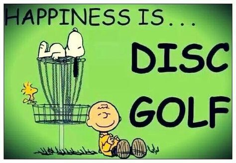 Golf Signs, Disc Golf Humor, Disk Golf, Golf Birthday Gifts, Golf Bags For Sale, Disc Golf Courses, Golf Stuff, Chain Gang, Frisbee Disc