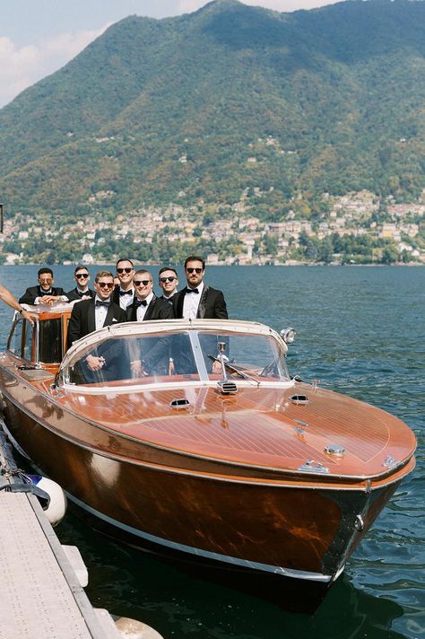 Italian Coastal Wedding, Best Destination Wedding Locations, Meadow Wedding, Destination Wedding Italy, Future Planning, Lake Norman, Board Wedding, Dream Wedding Venues, Wedding Money