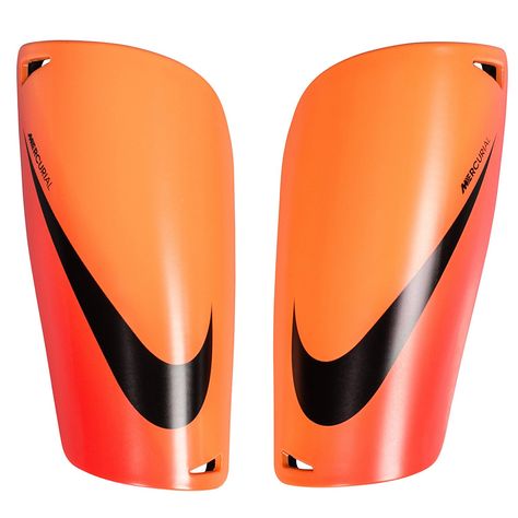 Nike Soccer Shin Guards Football Things, Soccer Shin Guards, Soccer Funny, Shin Guards, Nike Soccer, Education Humor, Pro Sports, Celebrity Art, Sports Gear