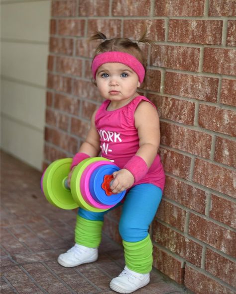 Costume For 1 Year Girl, Funny Baby Halloween Costumes Girl, Diy Baby Costume Girl, 15 Month Old Halloween Costume Girl, Costume Ideas For Kids, Baby Halloween Costumes Girl, Baby Disney Costumes Girl, Toddler Girl Halloween Costume, Disney Baby Costumes Girls Halloween