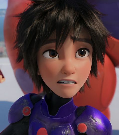 Older Brother From Big Hero 6, Hiro From Big Hero 6, Mini Max Big Hero 6, Older Hiro Hamada, Hiro Hamada Pfp, Big Hero Six Tadashi, Big Hero Six Hiro, Hero Big Hero 6, Hiro Hamada Icon