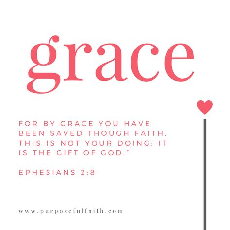 Give Yourself a Little Grace Godly Femininity, Grace Bible Verses, Gods Grace Quotes, Give Yourself Grace, Jesus Scriptures, Grace Quotes, Feeling Blessed, Alpha Omega, Gods Love Quotes