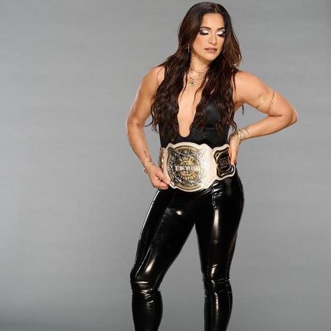 Raquel Rodriguez Wwe, Raquel Wwe, Raquel Gonzalez, Victoria Gonzalez, Raquel Rodriguez, Mexican Wrestler, Wwe Women's Division, Wwe Tag Teams, Wwe Female