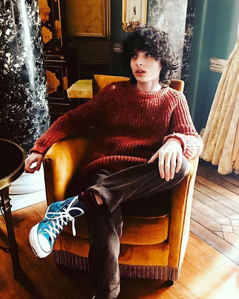 Miles Fairchild, Jack Finn, Finn Stranger Things, The Turning, Finn The Human, 2020 Movies, Finn Wolfhard, Stranger Things Netflix, Goldfinch