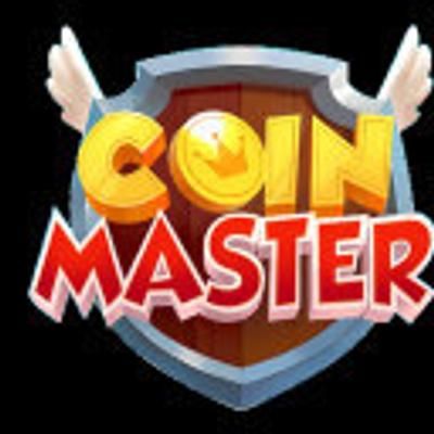 Master Logo, Marvel Contest Of Champions, Community Ideas, Coin Games, Masters Gift, Play Hacks, Coin Master Hack, Free Gift Card Generator, Miss You Gifts