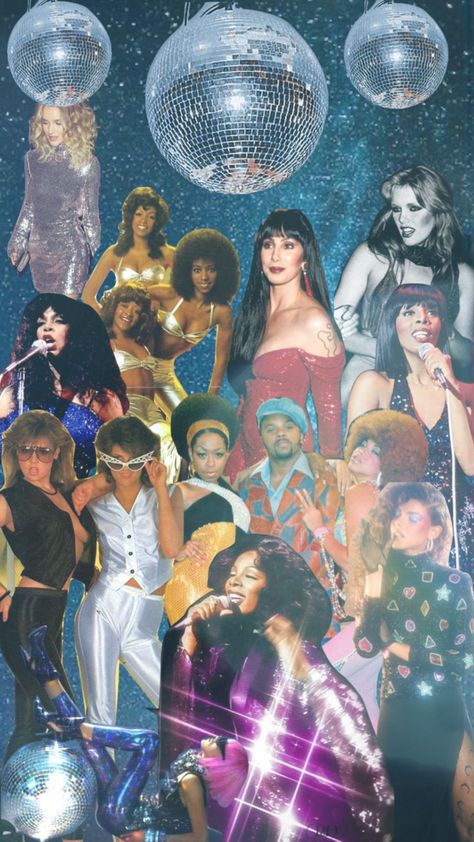 Année 80 Aesthetic, 80s Disco Aesthetic, 70s Moodboard, Disco Brunch, Funk Aesthetic, 70s Lookbook, 80s Aesthetic Outfits, Disco Party Costume, Cowboy Disco