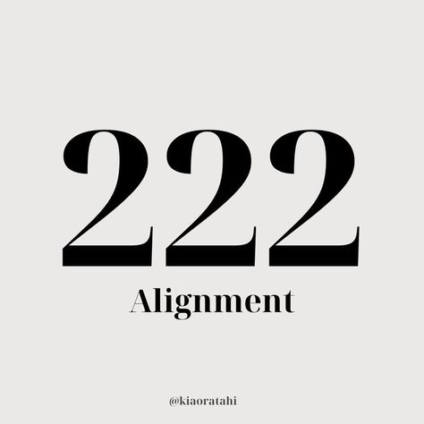 222 Alignment Tattoo, 222 Aesthetic Number, Angel Numbers222, 222 Widget, 2024 Number Aesthetic, Angel Number 222 Aesthetic, 222 Painting, Number Meanings Spiritual, Spiritual Number Meanings