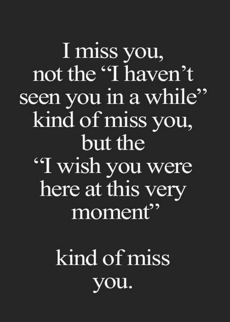 His Smile Quotes, Flirty Quotes For Her, Deep Relationship Quotes, 2016 Quotes, Now Quotes, Missing You Quotes, Flirting Quotes For Her, Flirting Quotes Funny, You Quotes