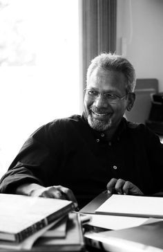 Mani ratnam Mani Ratnam, Classic Portrait, Certificate Format, Actors Illustration, Makeup Wallpapers, Best Movie Posters, Movie Directors, Movie Pic, Ar Rahman