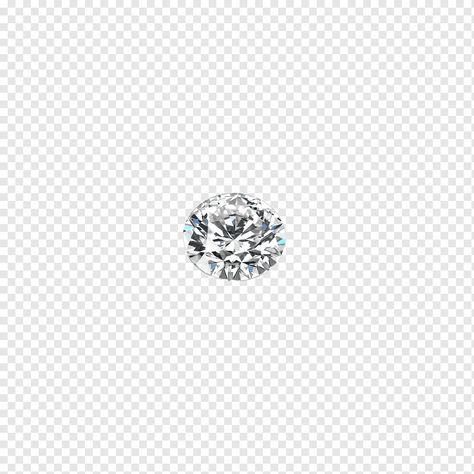 Piercing Png, Diamond Rendering, Sims Diamond Tattoo, Diamond Png, Diamond Necklace Drawing Sketch, Colored Wedding Rings, Dazzling White Diamond-cut Jewelry, Dazzling Brilliant Cut Diamond-shaped Jewelry, Diamond Illustration