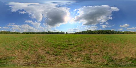 Download single HDRI map - Highres 10K resolution Hdri Images Background, Hdri Images Environment, Hdri Sky, Akhand Bharat Map Hd, India Map Full Hd Hindi, Hdri Images, Village Aerial View, Modern Contemporary Homes, Diy Denim