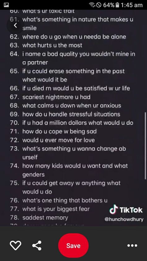 Convo Starters, Good Truth Or Dares, Text Conversation Starters, Deep Conversation Topics, Partner Questions, Bullet Journal Contents, Truth Or Truth Questions, Tough Times Quotes, Questions To Get To Know Someone