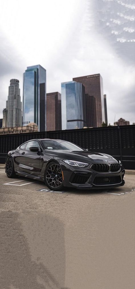 Bmw M8 Competition Wallpaper, Bmw M8 Wallpaper, M8 Bmw, Billionaire Aesthetic, Bmw M8 Competition, M8 Competition, Car Buying Guide, Wallpaper Luxury, Dream Cars Bmw