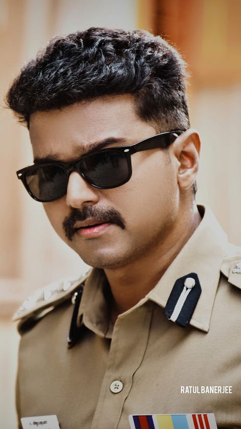 Thalapathy Vijay Wallpaper, Vijay Wallpaper, Indian Heroes, Vijay Actor Hd Images, Vijay Kumar, Dj Movie, Vijay Thalapathy, Samantha Images, Download Wallpaper Hd