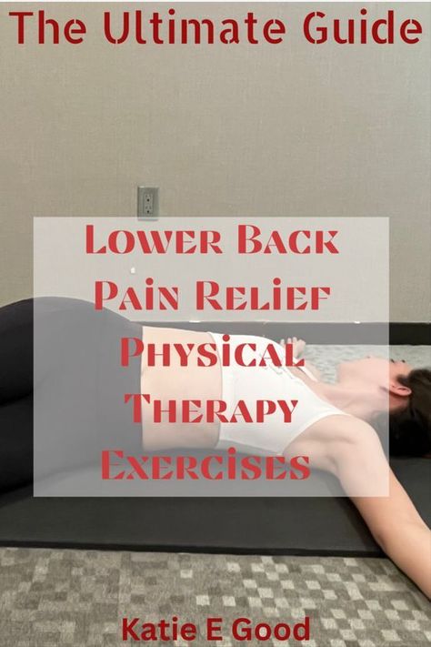 AND AT THE VERY HEART OF THIS IS THE "HIDDEN" MOST POWERFUL SURVIVAL MUSCLE. WHEN THIS MUSCLE IS HEALTHY, WE ARE HEALTHY. Sore Lower Back, Sciatic Nerve Stretches, Mid Back Pain, Therapy Exercises, Lower Back Pain Exercises, Physical Therapy Exercises, Lower Back Pain Relief, Hip Flexors, Sciatic Nerve Pain